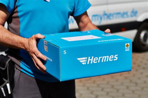 hermes paketshop 92355 velburg|hermes packetshop.